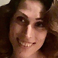 nicolebelafonte Naken