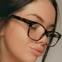 nicolee_annee Naken