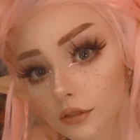 nicoleeeveedavis Naken