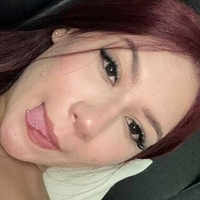 nicoleislovely Naken