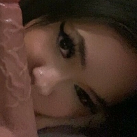 Nicoleluger Naken