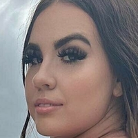 nicolemozzafiato Naken