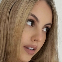 nicoleosak Naken
