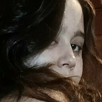 nicolepassat Naken