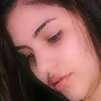 nicoleross23 Naken