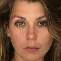 Nicolesole69 Naken