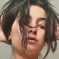 Nicolettemartini Naken