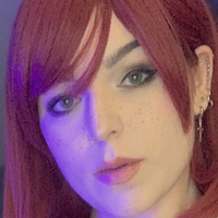 nicoletters Naken