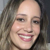 nicoleyourmommy Naken