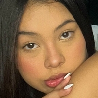 nicollekity Naken