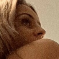 nicollenolimits Naken