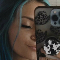 Nicoolee99 Naken