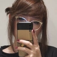 nicxlinha Naken