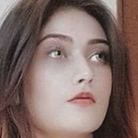 Nidhi Maheshwari Naken