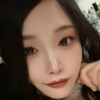 nightrolling_ Naken