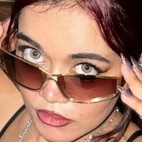 Niharika Jaiswal Naken