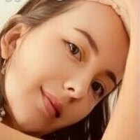 nika_delf Naken