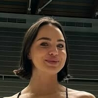 Nika Godun Naken