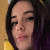 nika123 Naken