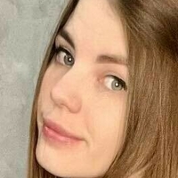 nika7777 Naken