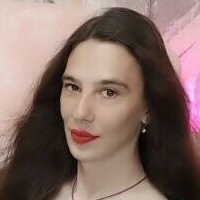nikavarga Naken