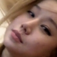 nikaynakih Naken