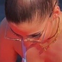 Nikelein Naken