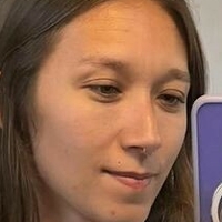 Nikita Crump Naken