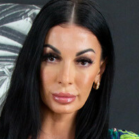 nikitareznikova Naken