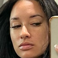 Nikki Blades Naken
