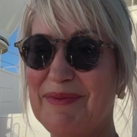 Nikki Chapman Naken