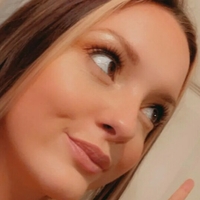 Nikki.coxz Naken