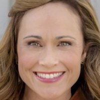Nikki Deloach Naken