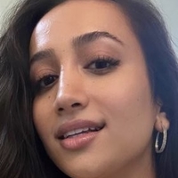 Nikki Geeks Naken