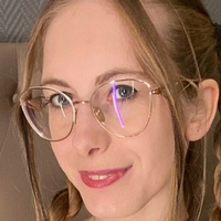 nikki_gia_official Naken