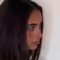 Nikki Jayy Naken