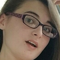 Nikki Marie Naken