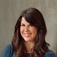 Nikki Martin Naken