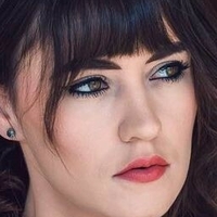 Nikki Serenity Naken