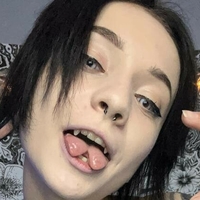 Nikki Webb Naken