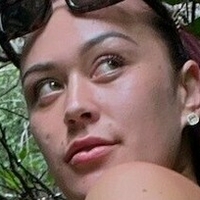 nikkichanel.free Naken