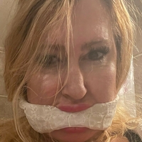 nikkiebigtits Naken