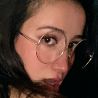 nikkigeeks Naken
