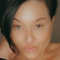 Nikkihot71 Naken