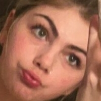 nikkimarie999 Naken