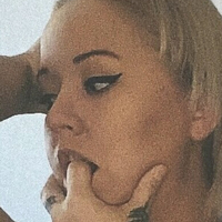 Nikkiwaters Naken
