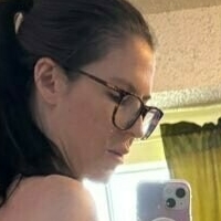 nikkizeefree Naken