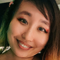 nikkxroo Naken