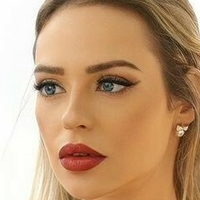 Nikol Hayun Naken
