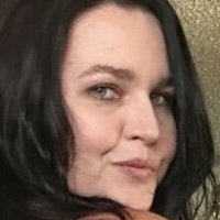 Nikole Ryan Naken